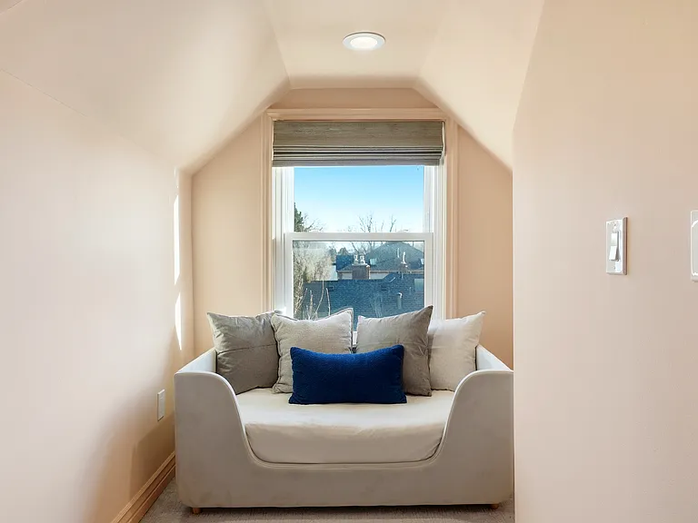 9000 Monaco St #8 — Photo 101