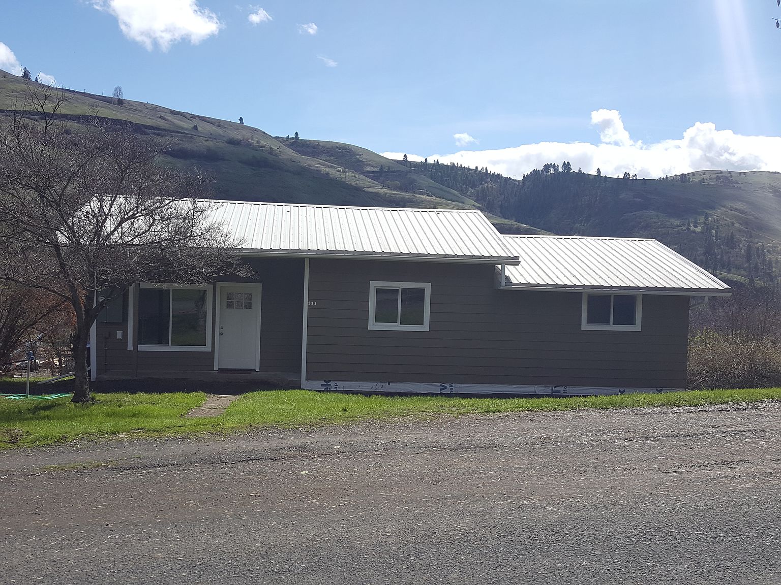 133 Old Main St, Juliaetta, ID 83535 Zillow
