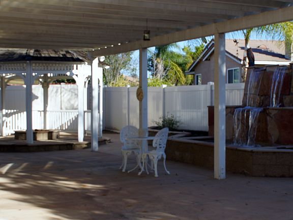 4th image of 24457 Avenida Arconte