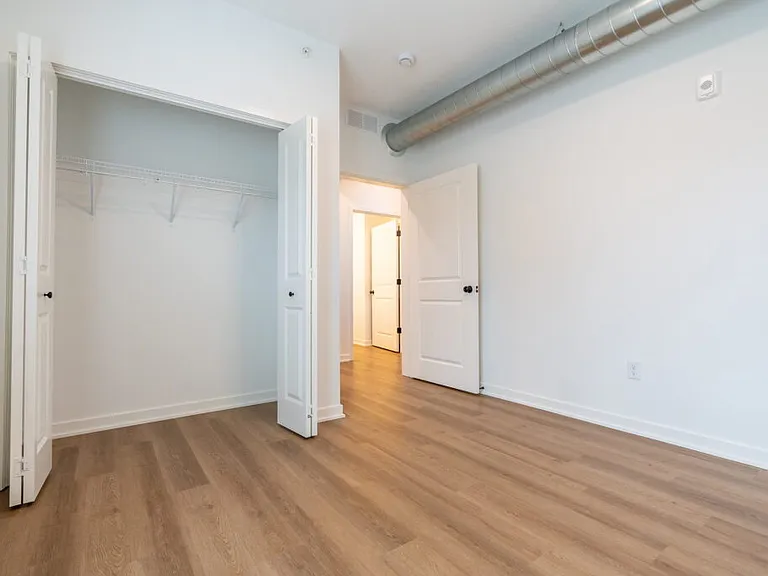 110 N Delaware Ave #202 — Photo 12