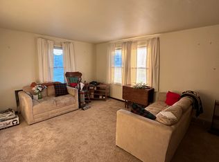 1510 Simona Dr FLOOR 1, Pittsburgh, PA 15201