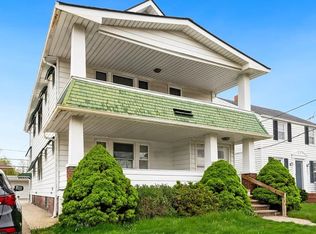 20771 Naumann Ave #2, Euclid, OH 44123