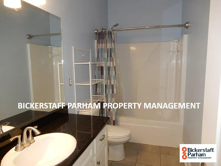 22 Eagle Nest Dr — Photo 10