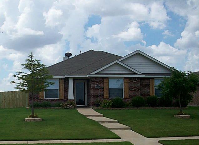 1st image of 229 Cookston Ln