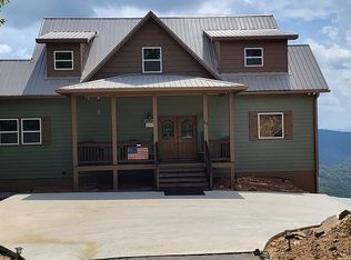 15 Freedom Dr, Murphy, NC 28906