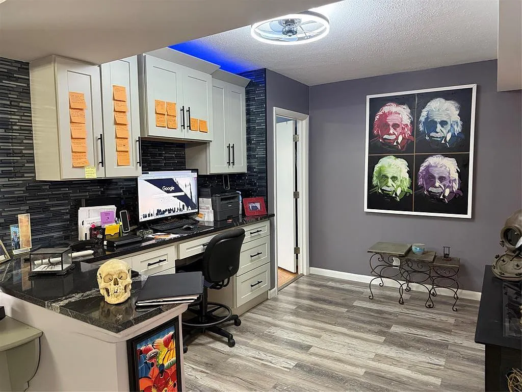 2 bed, 2.0 bath, 1120 sqft, $2,500 — Photo 1