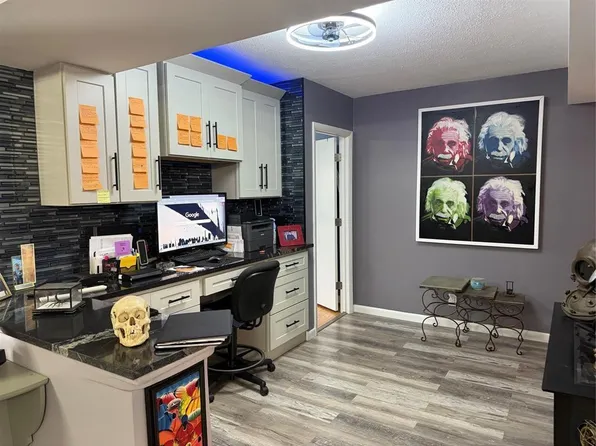 25 SE 13th Street #B2, Boca Raton, FL 33432