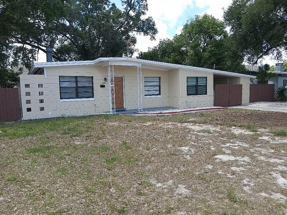 1st image of 5700 CORTEZ DRIVE