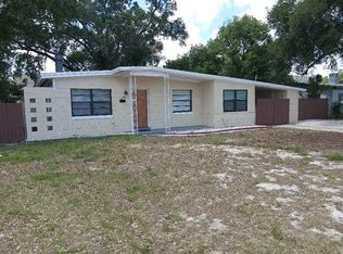 5700 Cortez Dr, Orlando, FL 32808