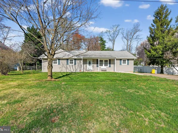 796 Stinchcomb Rd, Severna Park, MD 21146
