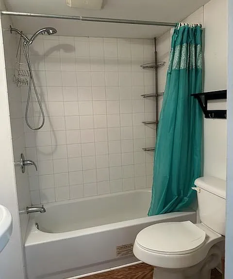 187 Weavers Lake Front Rd — Photo 11