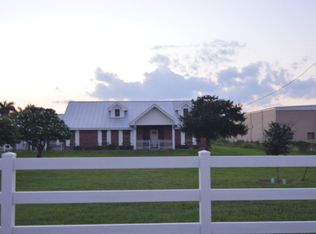 Mile 8 1/2, Edinburg, TX 78541