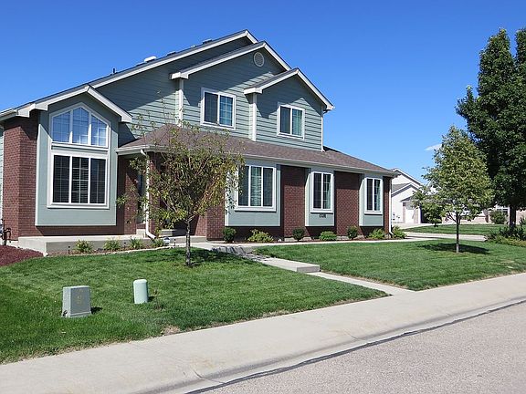 2nd image of 1528 Barnwood Ct