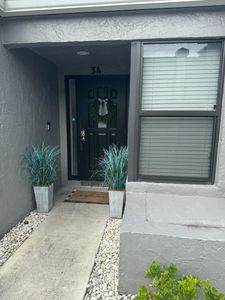 4470 Feivel Road #34, West Palm Beach, FL, 33417