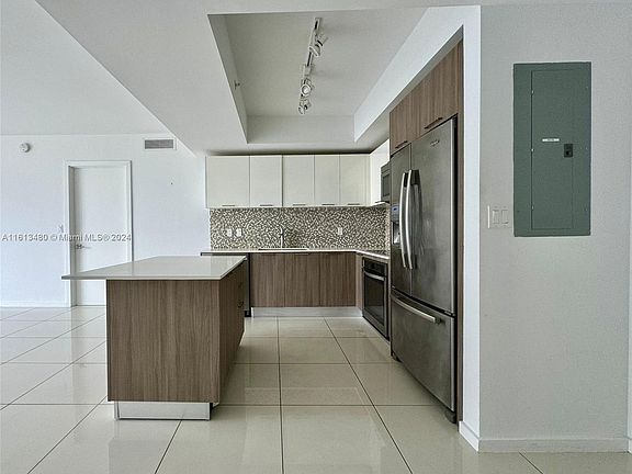 5th image of 5252 NW 85th Ave APT 709