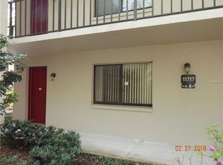 11717 Raintree Village Blvd APT A, Temple Terrace, FL 33617