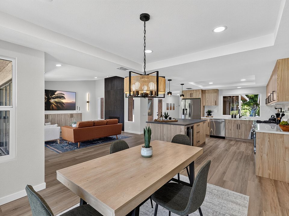 1st image of 79 Camino Arroyo Pl