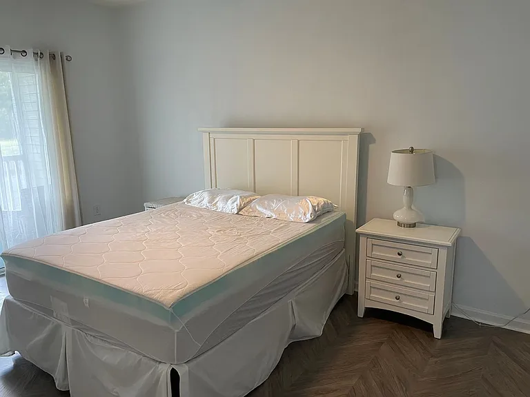 968 Great Egret Cir #C — Photo 43