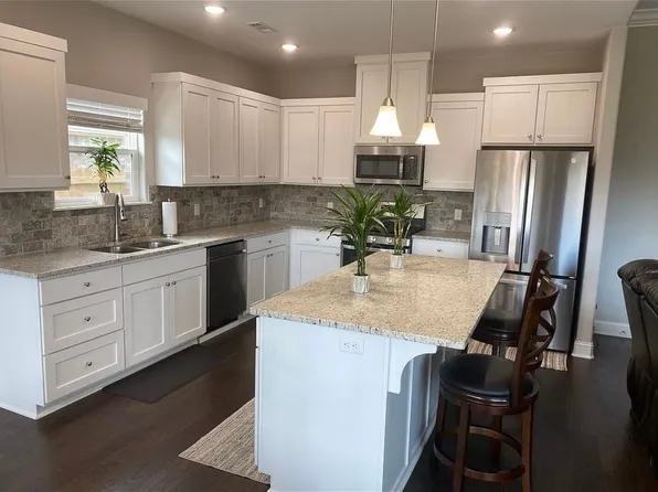 3903 SW Mistletoe Ave, Bentonville, AR 72713