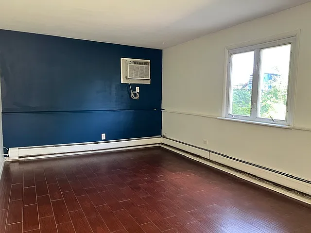 1 bed, 667 sqft, $2,000 — Photo 2