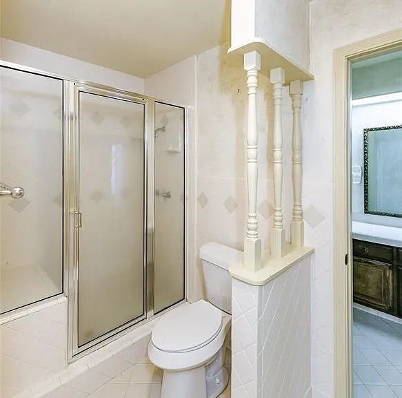 65 Tealwood St — Photo 38
