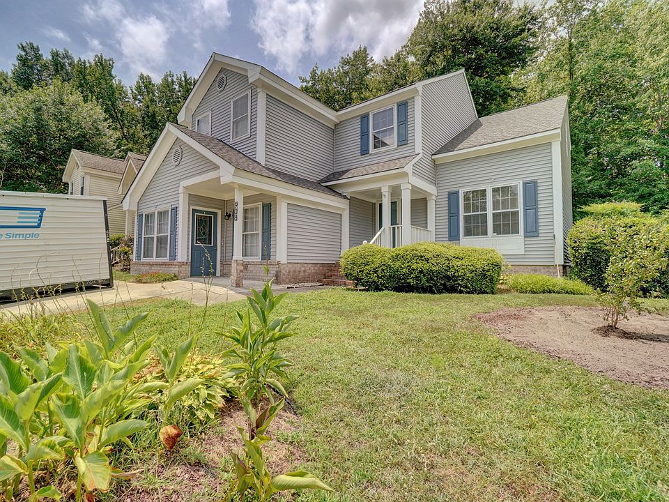 1st image of 908 Clear Springs Ct
