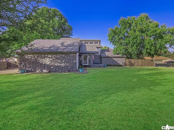 1 Jan Pl, Texarkana, AR 71854
