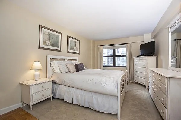 Sold by Heller Organization | media 15