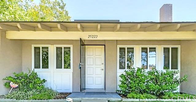1st image of 25222 Lawton Ave