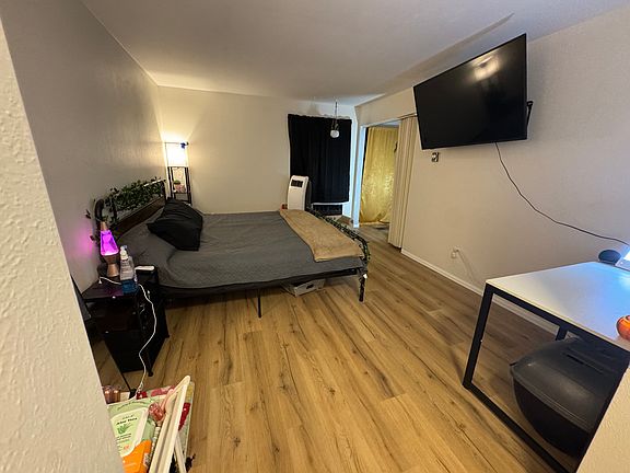 3rd image of 14802 E Kentucky Dr APT 837