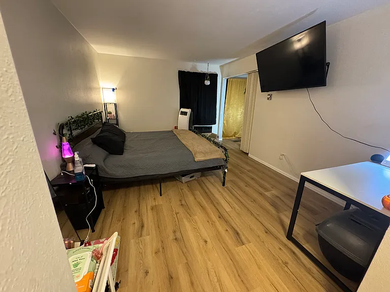 14802 E Kentucky Dr #837 — Photo 1