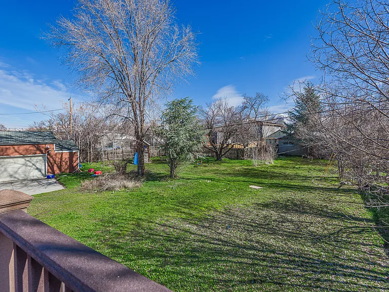 949 E Gregson Ave #1 — Photo 41