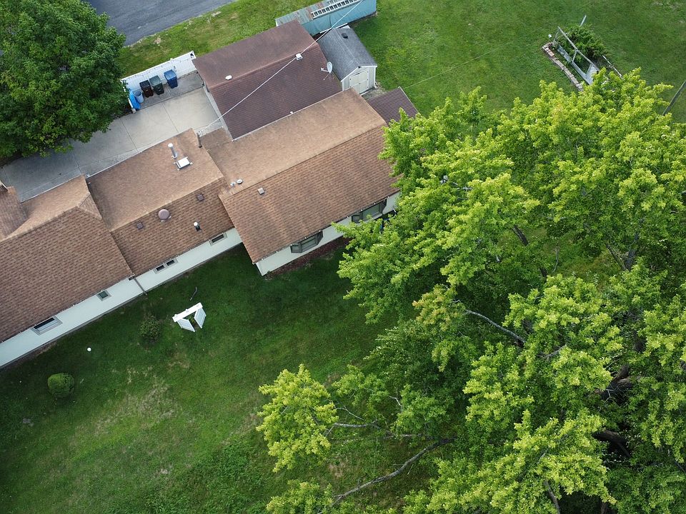 1010 173rd St, East Hazel Crest, IL 60429 Zillow