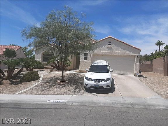 2nd image of 5949 Gentle Creek Ln