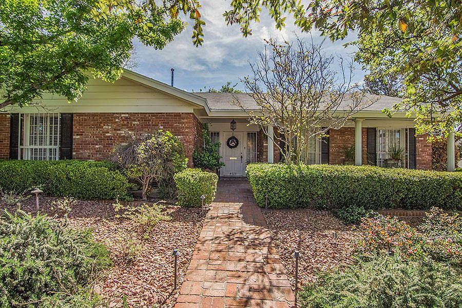 1st image of 4328 Donnybrook Pl