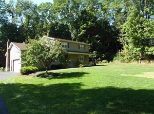 690 Plank Rd, Clifton Park, NY 12065