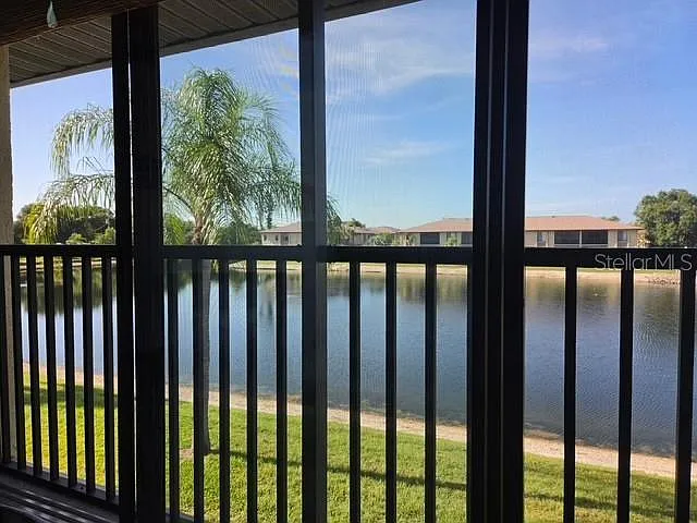 4016 Oakview Dr #J8 — Photo 19