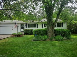 4528 Harding St, Brunswick, OH 44212