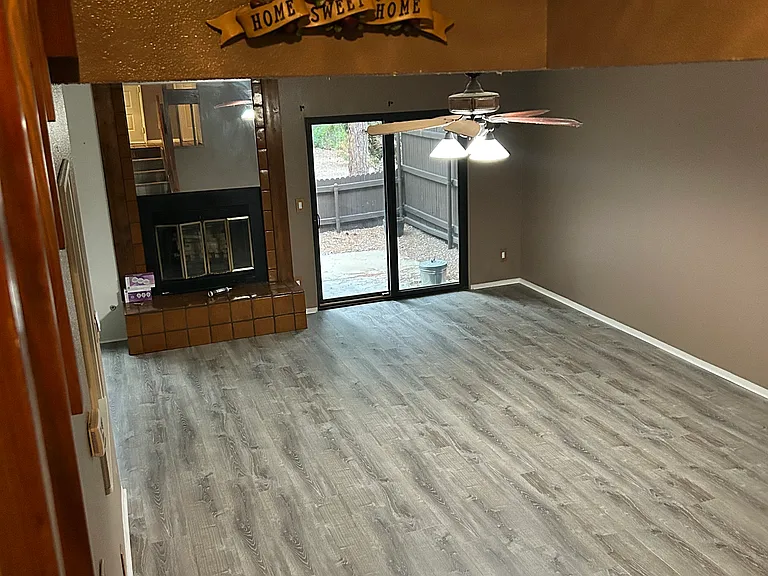 1436 Haisley Ct — Photo 3