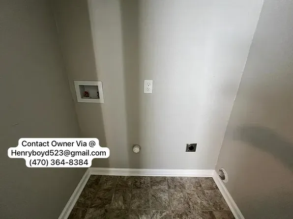 4248 Boyce Ave, Memphis, TN 38111