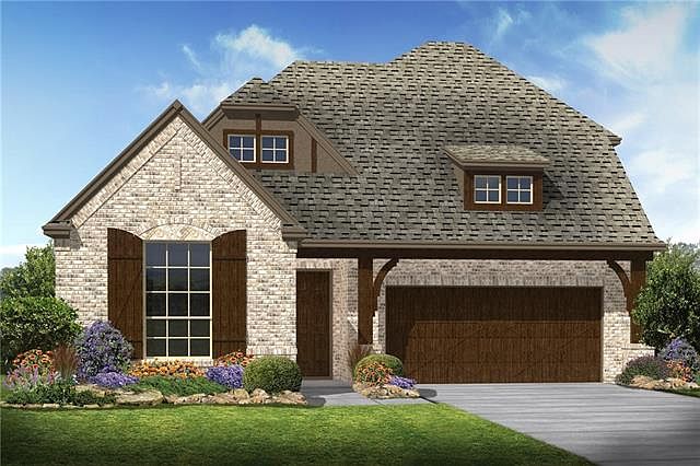 1st image of 7882 Swenson Dr