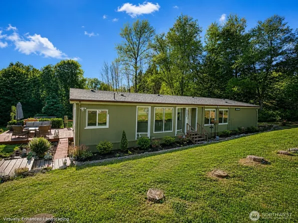 6622 5th Drive NW, Tulalip, WA 98271