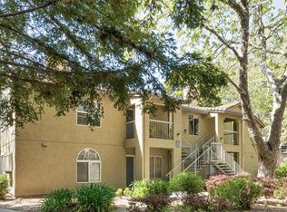 2106 Forest Run, Hercules, CA 94547