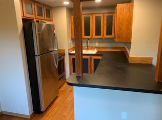 12662 SW Karen St APT 9, Portland, OR 97223