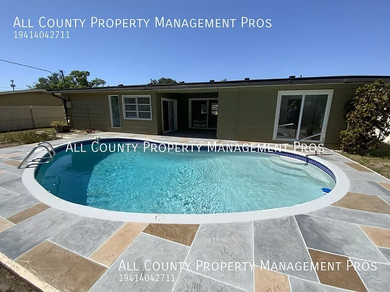 2246 Mill Ter — Photo 16