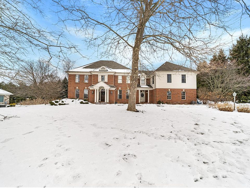 1st image of 2611 Twixwood Ln