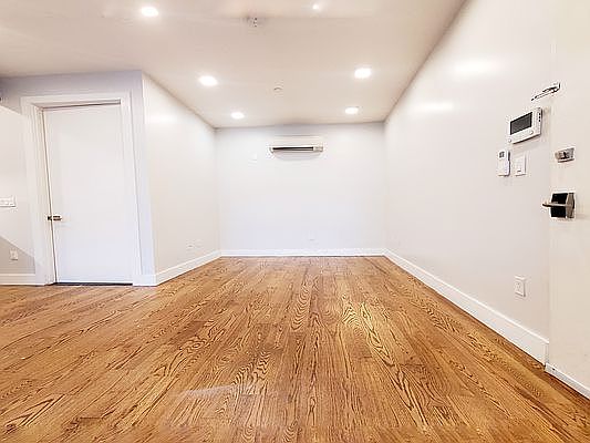 3rd image of 2802 Snyder Ave #1