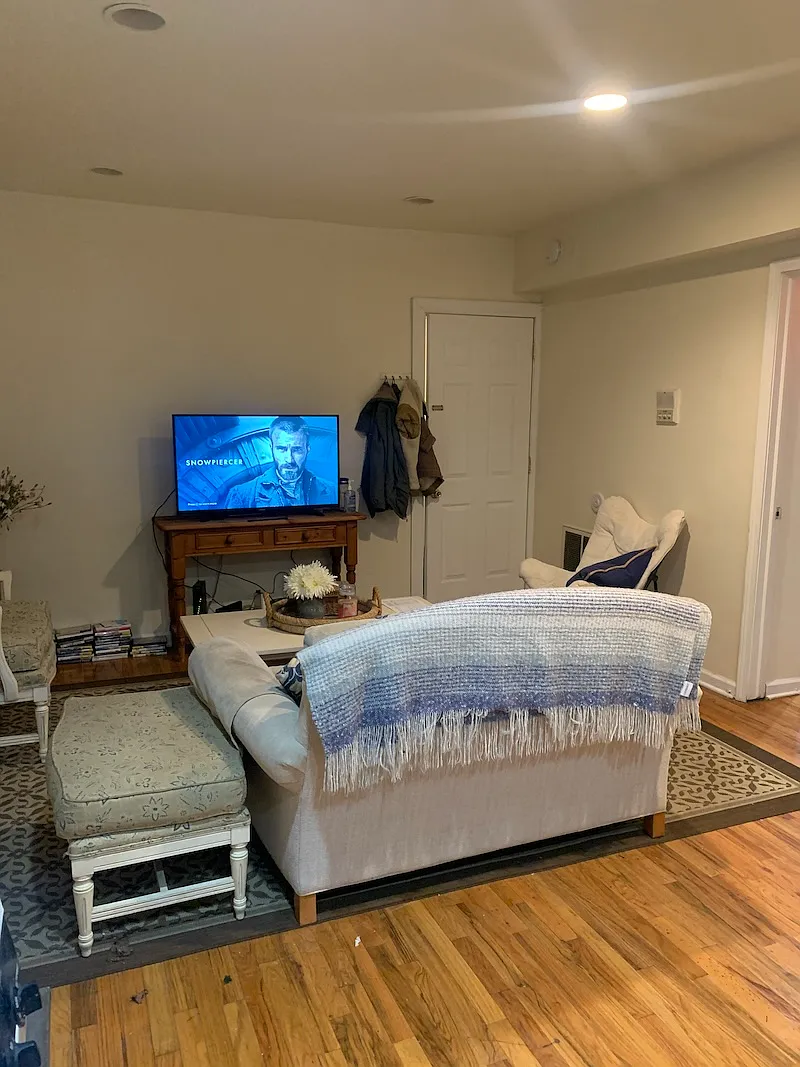 2 bed, 800 sqft, $2,195 — Photo 2