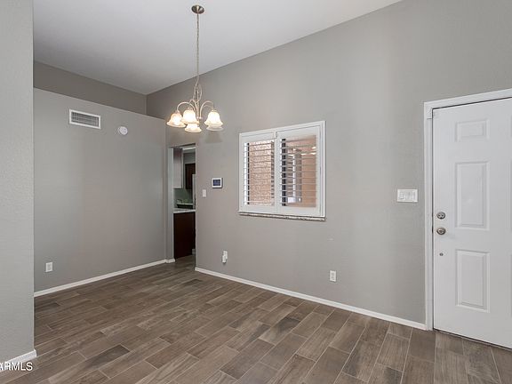 5th image of 945 N PASADENA -- #22