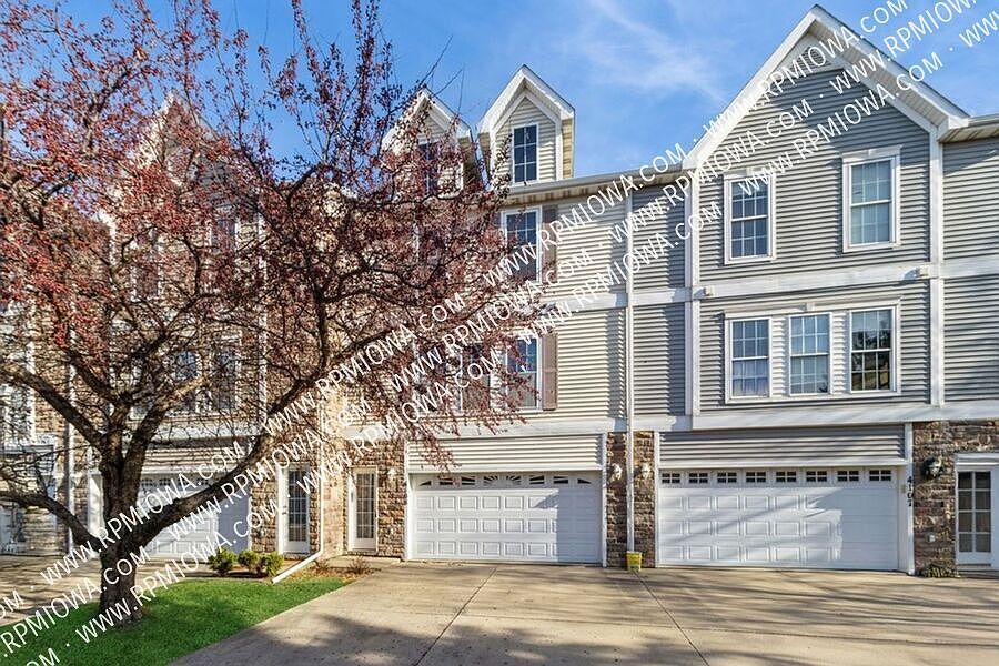 1st image of 8302 Westown Pkwy Unit 4108